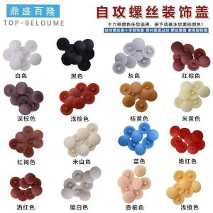 lW@{g@B vX`bN Lbv XN[ ی Jo[   Zt^bsO [Y lC tbg wbh NX  ItBX 