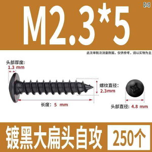 lW@{g@B d  ^   Zt ^bsOlW P  lW }bV[ wbh NX M 3 4 5 6