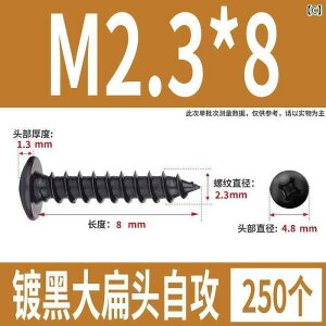 lW@{g@B d  ^   Zt ^bsOlW P  lW }bV[ wbh NX M 3 4 5 6