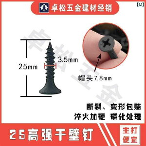 lW@{g@B x Zt ^bsOlW ΍p {[hp lW  _  F   Ǘp Ă d \^   