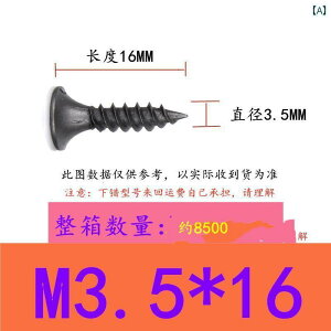 lW@{g@B x hCEH[ lW Zt ^bsOlW M  10{ hO B L[ ΍p {[h   tbg }V t@[W ؍ h