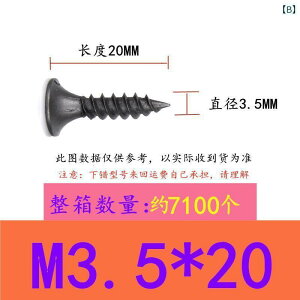 lW@{g@B x hCEH[ lW Zt ^bsOlW M  10{ hO B L[ ΍p {[h   tbg }V t@[W ؍ h