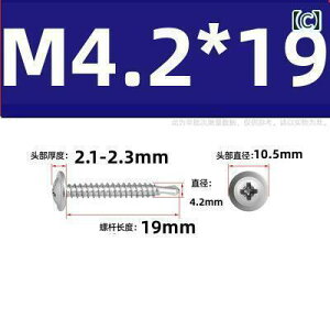 lW@{g@B 410 XeX Zt^bsO ˂ ^ tbg wbh ی^ pbh t Zt hO _ue[ h e[ M  Zigong 48