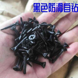 lW@{g@B 550 LeB x ~ Zt h O lC ubN M  hO tbg wbh h _ue[ C[ M 42