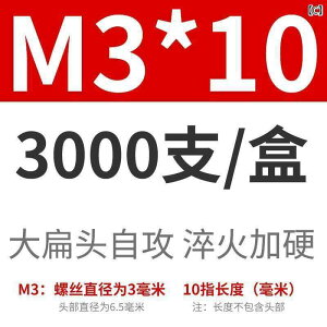 lW@{g@B d x    bL ^ tbg wbh Zt ^bsOlW NX  lW M 4 5 6