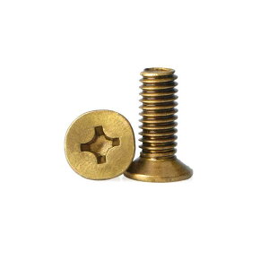 lW@{g@B \  t M ˂ H 62 ^J M 2 25 3 4 5 6 8 10 12× / 8100 mm