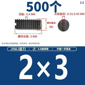 �l�W�@�{���g�@�B 48 �O���[�h GB / T 73 �t���b�g �G���h �Z�b�g �X�N�����[ 14 H �X���b�g �g�b�v �}�V�� ���[�g�� M 25 3 4 5 6 8 12