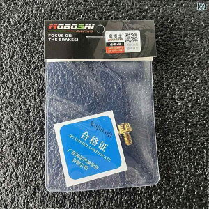 lW@{g@B DrMo W wbh M 6 / 8 10 x `^  Lp[ 㕔 |v Œ lW d oCN