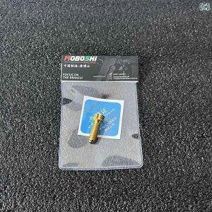 lW@{g@B DrMo W wbh M 6 / 8 10 x `^  Lp[ 㕔 |v Œ lW d oCN