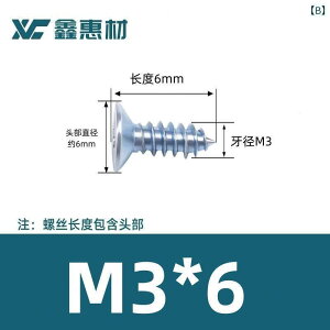 lW@{g@B NX M  Zt ^bsOlW d   bL  lW   M 3 4 5