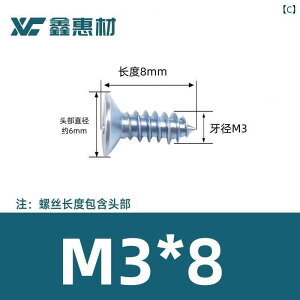 lW@{g@B NX M  Zt ^bsOlW d   bL  lW   M 3 4 5