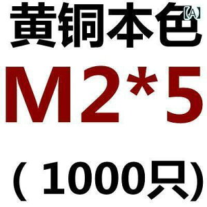 lW@{g@B W ^J ~ \  lW m 2 25 3 4 5 6 8 * 568101216850