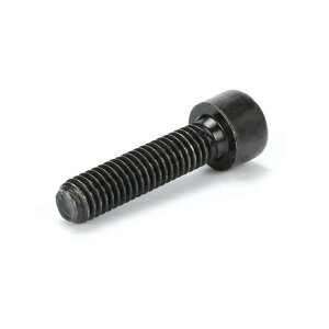 lW@{g@B GB 701976 Zp  t {g 88  M 25 3 4 5 6 8× / 5200 mm