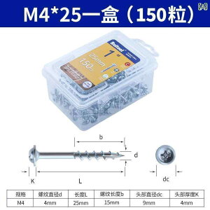 lW@{g@B h K NX lW 2563 mm ؍Hp Zt ^bsOlW   d PH 2   e ΂  p