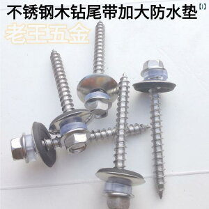 lW@{g@B 410 XeX  h e[ g h pbh t Zt ^bsOlW ؍ނ @p z  d