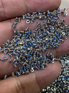 �l�W�@�{���g�@�B Oppo / vivo Xiaomi Redmi realme Android �g�їp �l�W M 14 �@�B �l�W�� �K�p