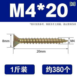 lW@{g@B F  bL t@Co[ lC hCEH[ d NX tbg wbh Zt ^bsOlW M   lW M 35 4 5