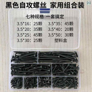 lW@{g@B oN x    Ǘp lW Zt ^bsOlW ΍p {[hp NX tbg wbh Zt^bsO  M 35 mm