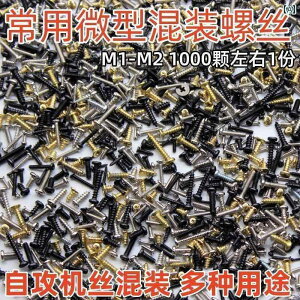 lW@{g@B ^  lW {bNX C Kl X}[gtH m[g ubN }CN tbg wbh   Zt^bsO lWlW