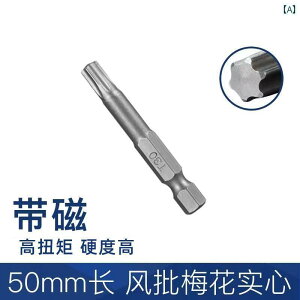 lW@{g@B hA  tp Zt JbeBO lW XeX X`[ H K h~  bL Zg ^bsOlW