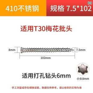 lW@{g@B hA  tp Zt JbeBO lW XeX X`[ H K h~  bL Zg ^bsOlW