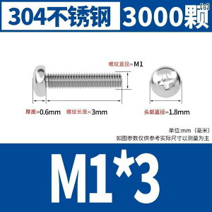 lW@{g@B I hCc 304 XeX   lW p wbh NX XCb` \Pbg ^ @B  {g M