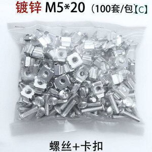 lW@{g@B 100 Zbg Lrlbg lW NX g[e lbg[N T[o[ C[ ibg XNGA M