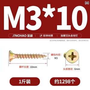 lW@{g@B J[  @ B d    NX tbg wbh Zt ^bsOlW M   lW ǔ M 35 4