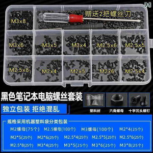 lW@{g@B m[g p\R lW Zbg dq fW^ ^ Lenovo Asus Dell HP C i