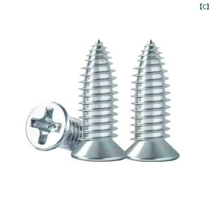 lW@{g@B   M  y | L[  Zt^bsO  e[ C[ V Œ x NX  B