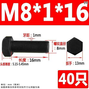 lW@{g@B 109 O[h ז Zp {g x  obN ˂ M 8 30 