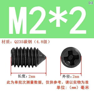 lW@{g@B M 2 3 4 6 NX `bv Zbg XN[  wbhX  [ @B Xbg R[ Gh gbv