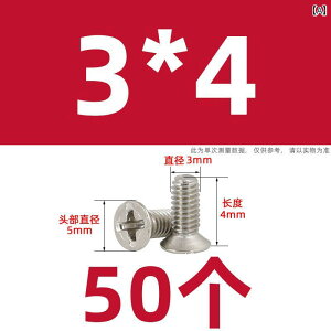 lW@{g@B 25C` n[h fBXN lW KM \bhXe[ghCu SSD SATA 3 bN Œ DIY