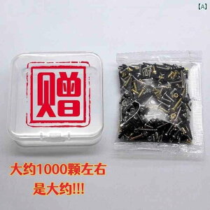 lW@{g@B  ~j`A  lW ^    Zt ^bsOlW @B dqp C