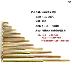 lW@{g@B XCb` \Pbg pl  lW M 4   5 6 8 10 12 15 cmcm  t