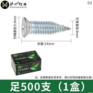 lW@{g@B œK y X`[ L[  lW tbg wbh Zt ^bsOlW M  ^  B V  Œ