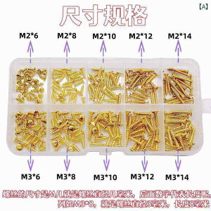 lW@{g@B S[h M  Zt^bsO lW  DIY F  C ؍H Zbg {bNX