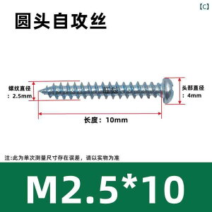 lW@{g@B x  bL   Zt ^bsOlW Ȃ NX  lW d M 25 3 4 5