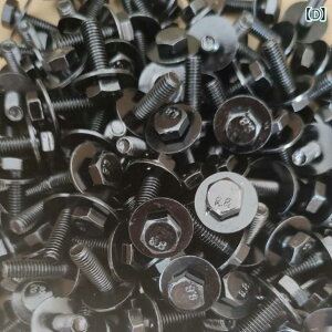 lW@{g@B  C H 6 mm lW {g bh mmx 24   bL h K