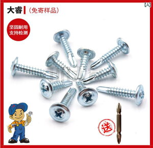 lW@{g@B }g Ki NX   bV[ h ˂ Zt^bsO Zt hO _ue[ ^  Yf | pbh t