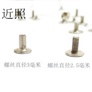 lW@{g@B  lW   \ M  ͌^p Œ  ~j