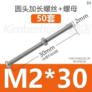 lW@{g@B lWlW  lW ibg Zbg 304 XeX X`[   ob` lW lW bh Lbv 1