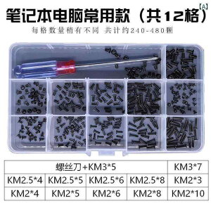 �l�W�@�{���g�@�B ASUS Clevo �m�[�g �p�\�R�� �V�F�� �l�W Alien MSI �u���P�b�g�l�W �C�� �v�� �Z�b�g�� �K�p