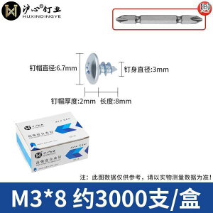 lW@{g@B V W x    NX ^ tbg wbh Zt ^bsOlW d bV[  lW M 3 4 5