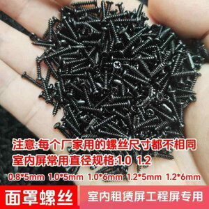 lW@{g@B p LED XN[ {g VF CA 12 * 6 mm 5  }XN S d lW Zt^bsO ubN