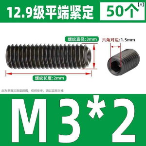 lW@{g@B hCc 129 O[h  [ ߕt wbhX Zp \Pbg lW tbg wbh }V CX Xgbv M 3 4