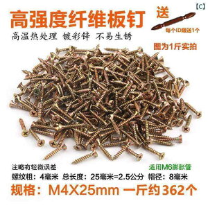 lW@{g@B x Zt ^bsOlW d lW t@Co[ {[h B M 4 5 J[  NX tbg wbh EH[{[h 