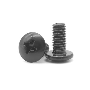 lW@{g@B \  t ^   lW 48 Yf |   M 25 3 4 5 6 * / 8 10 1260 mm