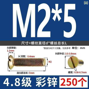 lW@{g@B GB 68 H W F  48 O[h Xbg t M  lW  M 2 25 3 4 5 6 12