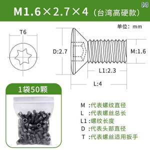 lW@{g@B c[ o[ lW 129 O[h CNC tCX Jb^[u[h Jb^[ fBXN 25 M 3 35 4 5 v Zp \Pbg